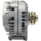 Purchase Top-Quality MOTORCAR PARTS OF AMERICA - 7509211 - Alternator pa4