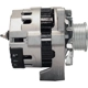 Purchase Top-Quality MOTORCAR PARTS OF AMERICA - 7873611 - Alternator pa2