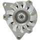 Purchase Top-Quality MOTORCAR PARTS OF AMERICA - 7873611 - Alternator pa3