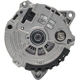 Purchase Top-Quality MOTORCAR PARTS OF AMERICA - 7873611 - Alternator pa4