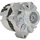 Purchase Top-Quality MOTORCAR PARTS OF AMERICA - 8116607 - Alternator pa1