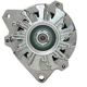 Purchase Top-Quality MOTORCAR PARTS OF AMERICA - 8116607 - Alternator pa2