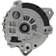 Purchase Top-Quality MOTORCAR PARTS OF AMERICA - 8116607 - Alternator pa4