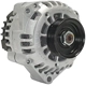 Purchase Top-Quality MOTORCAR PARTS OF AMERICA - 8162605 - Alternator pa1