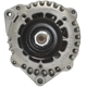 Purchase Top-Quality MOTORCAR PARTS OF AMERICA - 8162605 - Alternator pa2