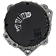 Purchase Top-Quality MOTORCAR PARTS OF AMERICA - 8162605 - Alternator pa3