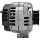 Purchase Top-Quality MOTORCAR PARTS OF AMERICA - 8162605 - Alternator pa4