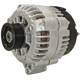 Purchase Top-Quality MOTORCAR PARTS OF AMERICA - 8247603 - Alternator pa1