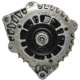 Purchase Top-Quality MOTORCAR PARTS OF AMERICA - 8247603 - Alternator pa2