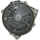 Purchase Top-Quality MOTORCAR PARTS OF AMERICA - 8247603 - Alternator pa3