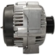 Purchase Top-Quality MOTORCAR PARTS OF AMERICA - 8247603 - Alternator pa4