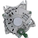 Purchase Top-Quality MOTORCRAFT - GL9830RM - Remanufactured Alternator pa2
