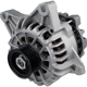 Purchase Top-Quality MOTORCRAFT - GL9830RM - Remanufactured Alternator pa3