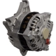 Purchase Top-Quality Remanufactured Alternator by MOTORCRAFT - GL9914RM pa1
