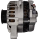 Purchase Top-Quality Remanufactured Alternator by MOTORCRAFT - GL9914RM pa2
