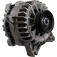 Purchase Top-Quality Remanufactured Alternator by MOTORCRAFT - GL9914RM pa3