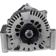 Purchase Top-Quality MOTORCRAFT - GLV9013RM - Remanufactured Alternator pa2