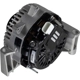 Purchase Top-Quality Remanufactured Alternator by MOTORCRAFT - GLV9021RM pa2
