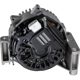 Purchase Top-Quality Remanufactured Alternator by MOTORCRAFT - GLV9021RM pa3