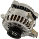 Purchase Top-Quality MOTORCRAFT - GLV9097RM - Remanufactured Alternator pa1