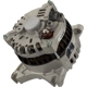 Purchase Top-Quality MOTORCRAFT - GLV9097RM - Remanufactured Alternator pa2