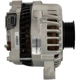 Purchase Top-Quality MOTORCRAFT - GLV9097RM - Remanufactured Alternator pa3