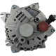 Purchase Top-Quality Remanufactured Alternator by MOTORCRAFT - GLV9098RM pa1