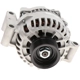 Purchase Top-Quality MOTORCRAFT - GLV9118RM - Alternator pa1