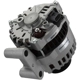 Purchase Top-Quality MOTORCRAFT - GLV9123RM - Remanufactured Alternator pa2