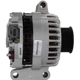 Purchase Top-Quality MOTORCRAFT - GLV9123RM - Remanufactured Alternator pa4