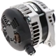 Purchase Top-Quality MOTORCRAFT - GLV9134RM - Alternator pa2