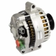 Purchase Top-Quality Remanufactured Alternator by MOTORCRAFT - GL8693RM pa2