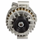 Purchase Top-Quality Remanufactured Alternator by MOTORCRAFT - GL8693RM pa3