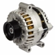 Purchase Top-Quality Remanufactured Alternator by MOTORCRAFT - GL8693RM pa7
