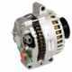 Purchase Top-Quality Remanufactured Alternator by MOTORCRAFT - GL8693RM pa8