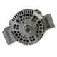 Purchase Top-Quality Remanufactured Alternator by MOTORCRAFT - GL8706RM pa2