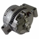 Purchase Top-Quality Remanufactured Alternator by MOTORCRAFT - GL8706RM pa4