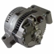 Purchase Top-Quality Remanufactured Alternator by MOTORCRAFT - GL8706RM pa5