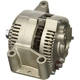 Purchase Top-Quality Remanufactured Alternator by MOTORCRAFT - GL8706RM pa6