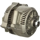 Purchase Top-Quality Remanufactured Alternator by MOTORCRAFT - GL8706RM pa7