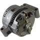 Purchase Top-Quality Remanufactured Alternator by MOTORCRAFT - GL8706RM pa8