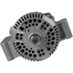Purchase Top-Quality Remanufactured Alternator by MOTORCRAFT - GL8706RM pa9