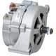 Purchase Top-Quality Remanufactured Alternator by MOTORCRAFT - GL8707RM pa1