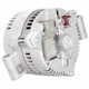 Purchase Top-Quality Remanufactured Alternator by MOTORCRAFT - GL8720RM pa1