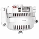 Purchase Top-Quality Remanufactured Alternator by MOTORCRAFT - GL8720RM pa2