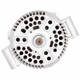 Purchase Top-Quality Remanufactured Alternator by MOTORCRAFT - GL8720RM pa3