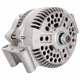Purchase Top-Quality Remanufactured Alternator by MOTORCRAFT - GL8720RM pa4