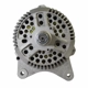 Purchase Top-Quality Remanufactured Alternator by MOTORCRAFT - GL8725RM pa2