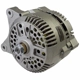 Purchase Top-Quality Remanufactured Alternator by MOTORCRAFT - GL8725RM pa3