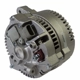 Purchase Top-Quality Remanufactured Alternator by MOTORCRAFT - GL8725RM pa4